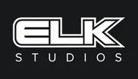 Elk Studios